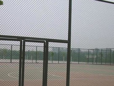 勾花香蕉视频成人下载